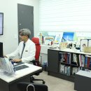 연세차온정형외과의원 | 용인처인구 정형외과, 방문 전 알아두면 좋은 기준 top3