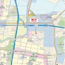 석천로356번길 이미지