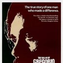 PC매니아 이미지