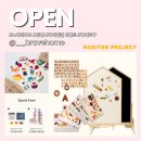 가베놀이 (B) | 칠판 추천, 노리터보드 시그니처 양면 자석칠판 후기ㅣ노리터보드 핫딜 특가 디시 할인ㅣ자석보드, 자석...