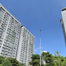 방배로 268 (3) 이미지