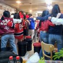 소문난부대찌개 이미지