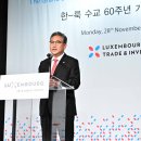 리셉션 이미지
