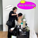 비비(B.B헤어) | [공지] 셀럽비비 스튜디오 웨딩촬영 자세한 후기🤍(드레스,헤메,준비물)