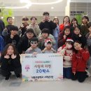 낙동초교 이미지