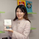 총신출판