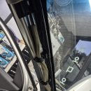 SM3 블랙박스 이전장착 이미지
