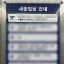 범계역 왁싱 페이스 왁싱 후기 브룸왁싱 범계점