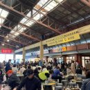 홍주약국 이미지