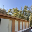 노일 화장실 이미지