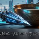 공성글로벌