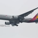 ZAL833, Cleared to Land RWY28L 이미지