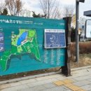 맑은미소내과의원 이미지