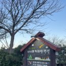 사나래카라반펜션