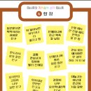 찰꽈도 찹쌀꽈배기(합천해인사점)