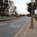 쌍계사 관광안내소 이미지