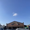 예산상설시장 주차장(2) 이미지