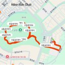 2026년 8월 찜통 날씨 연속(8월1일 토요일~8월30일 일요일 ) 이미지