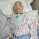 메디홀스요양병원 이미지