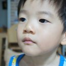 (주)벤스랩 이미지