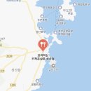 버스정류소_서귀포농협 이미지