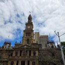 블루시티트리가 | 시드니 무료 시티투어 | 대한관광여행사 블루마운틴투어 보너스