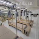 청룡축산 | 의정부필라테스 연희필라테스스튜디오 가격 위치 후기