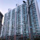 신천온누리약국 이미지