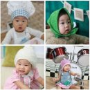 엔젤스데이 이미지