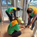 수능동경로당 이미지