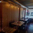 남산축산 이미지