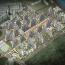 월영동298 이미지