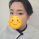 아너스헤어 - 천안시 동남구 | [돌잔치 후기] 상봉 더 아너스 돌잔치 찐 후기