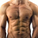 철이 GYM 이미지