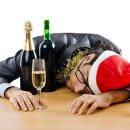 굴로장생 이미지