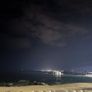 강릉어썸마켓 | 강릉 2박3일 여행코스 키티소품샵 사천해변 중앙시장먹거리 추천