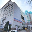 방배한신트리플 이미지