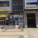 라임약국 이미지