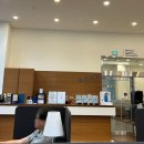 (주)85모터스 | BMW 체크컨트롤 문제 해결방법