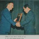 자기소개서 (남도국) 이미지