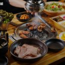 284 | 수원시 장안구 영화동 고기집 88숯불갈비 리뷰추천메뉴가격주차영업시간