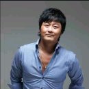 용신53 이미지