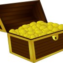 강원도 횡성군 횡성읍 문정로 이미지