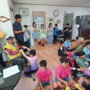 수백초등학교 이미지