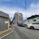 대가야식육식당 이미지