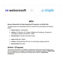 웰테크코리아 이미지