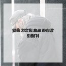 헤어솔루션 이미지