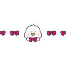 우리과자 이미지