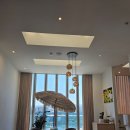 아로마핸즈 | 함덕마사지 찾는다면 바다뷰까지 만족했던 아로마핸즈 후기