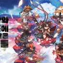 (주)액토즈소프트 이미지